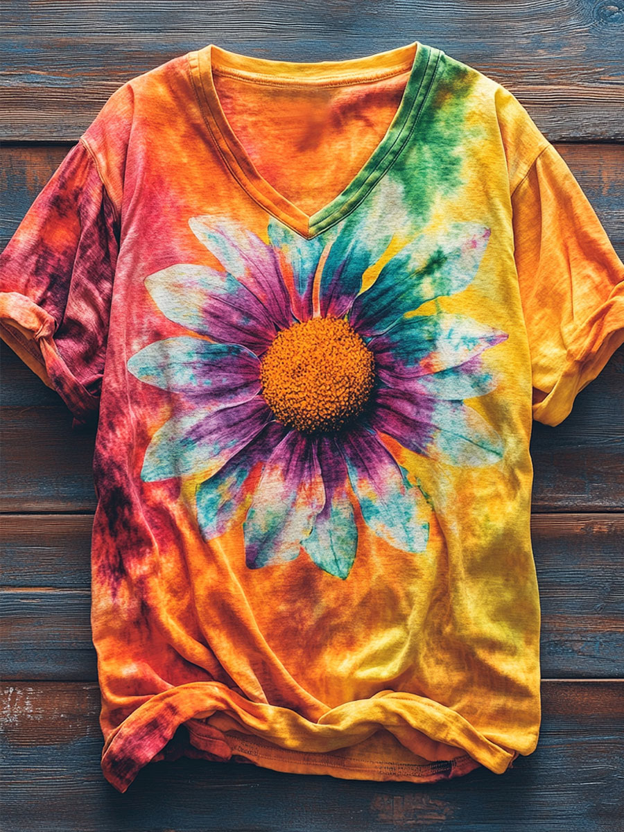 Gracefully Designed Top