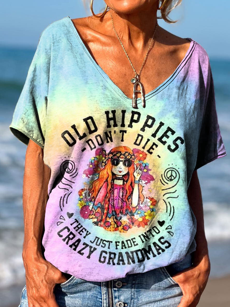 Beautifully Crafted T-Shirt