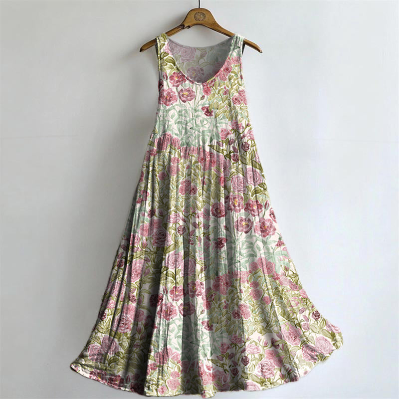 Classic Vintage Garment