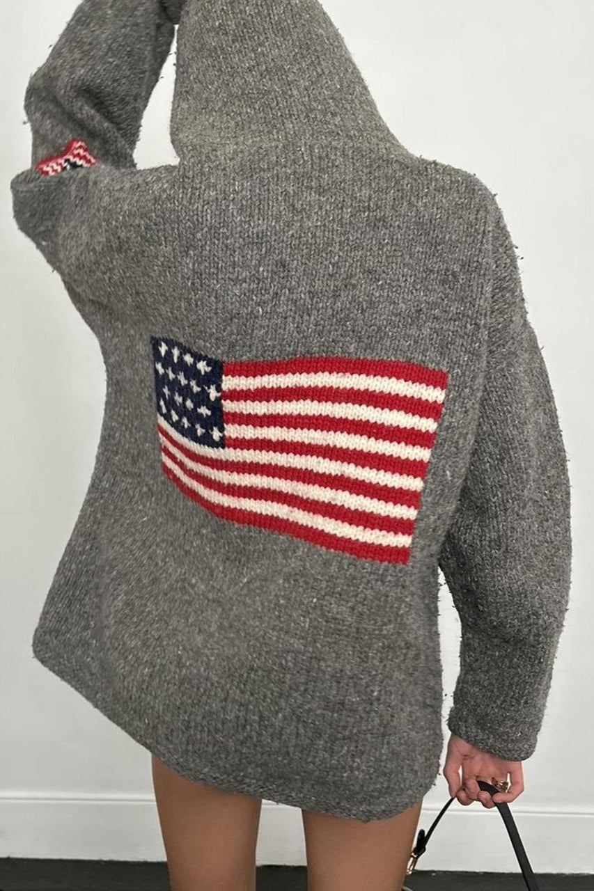 Classic Vintage Garment