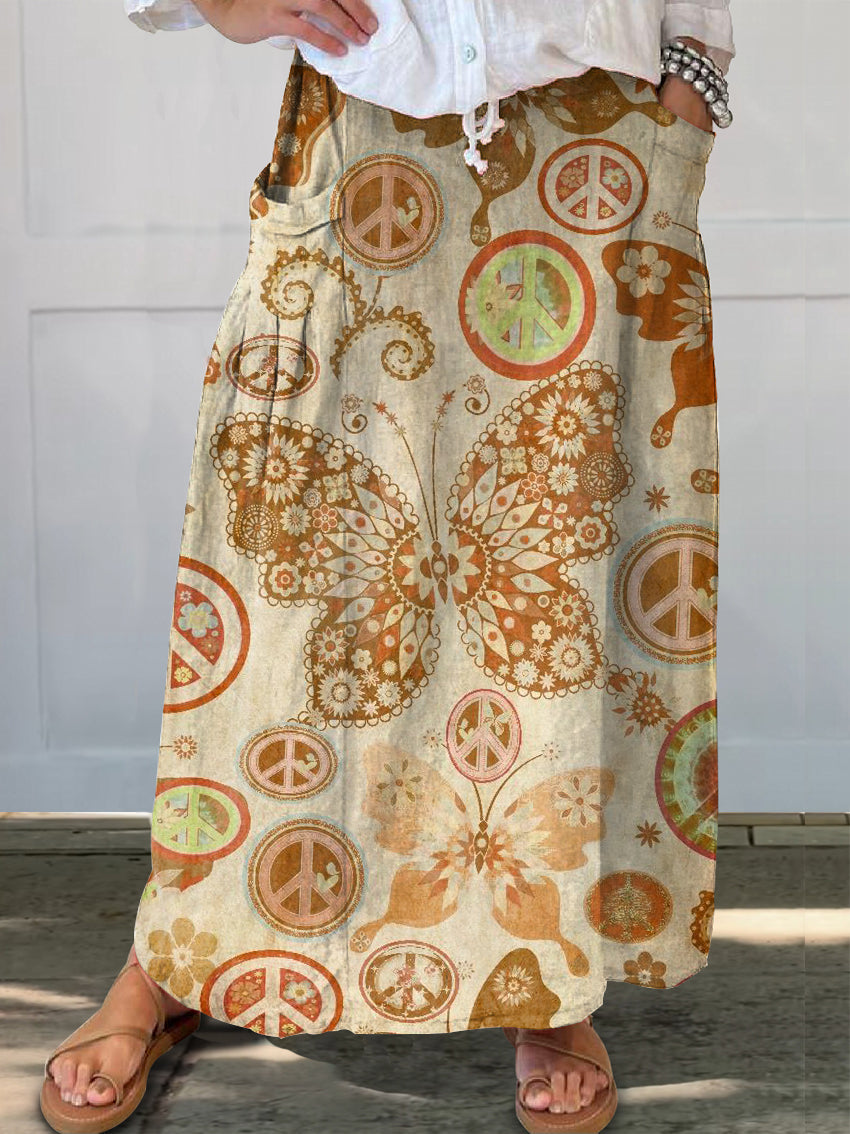 Classic Vintage Garment
