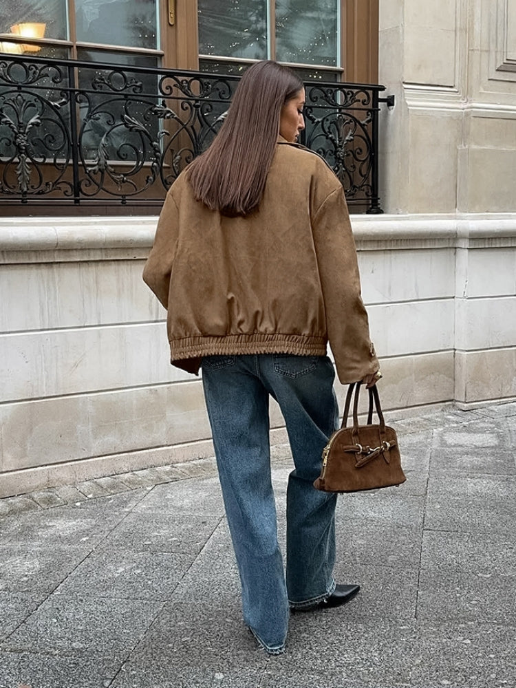 Beautifully Crafted Shirt
