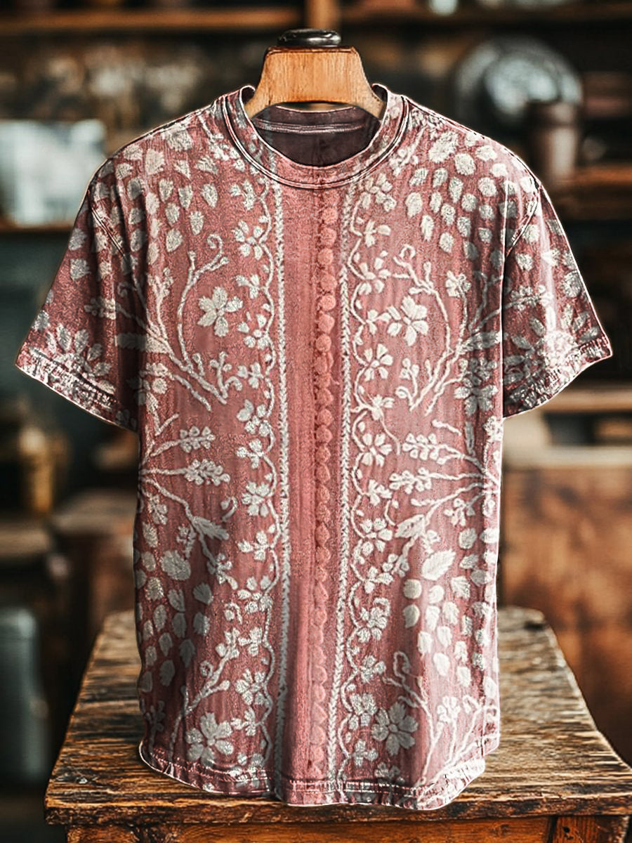 Classic Vintage Garment