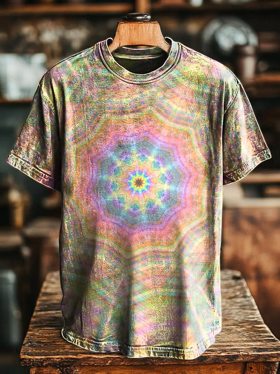 Classic Vintage T-Shirt