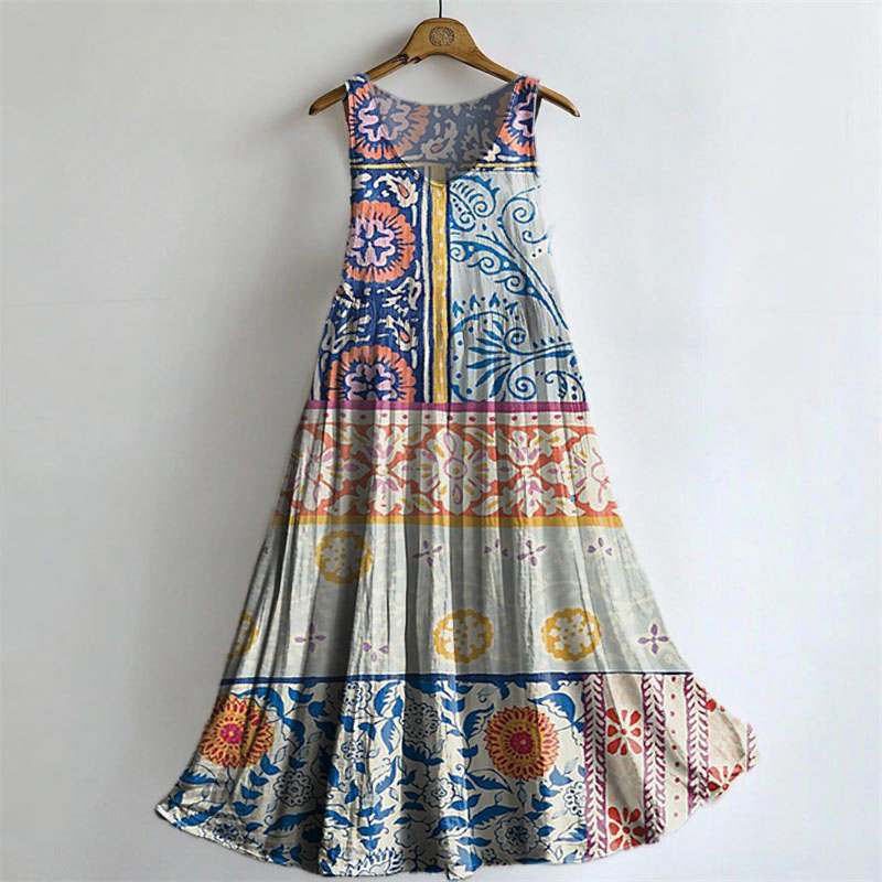 Classic Vintage Garment