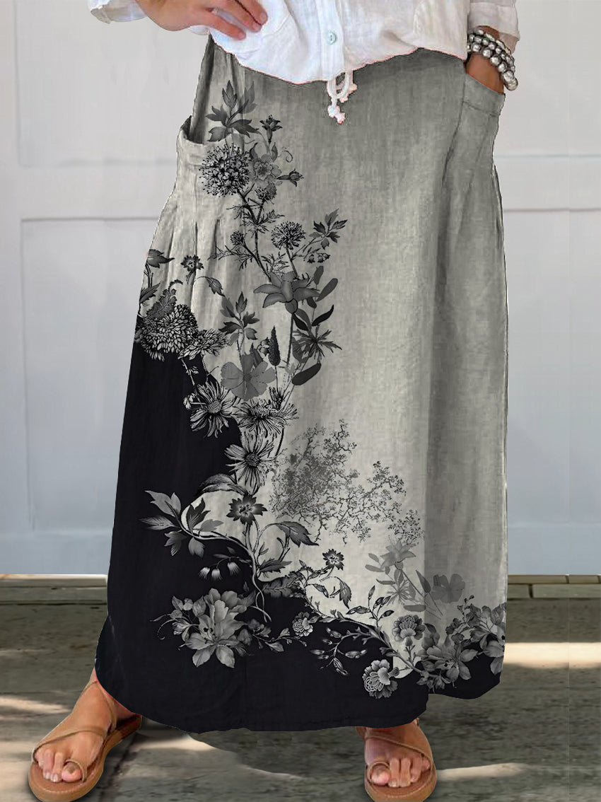 Beautifully Crafted Garment