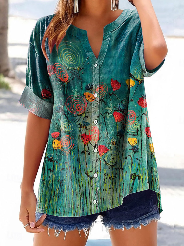 Classic Designed Garment