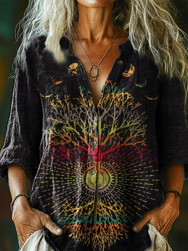 Beautifully Crafted Garment