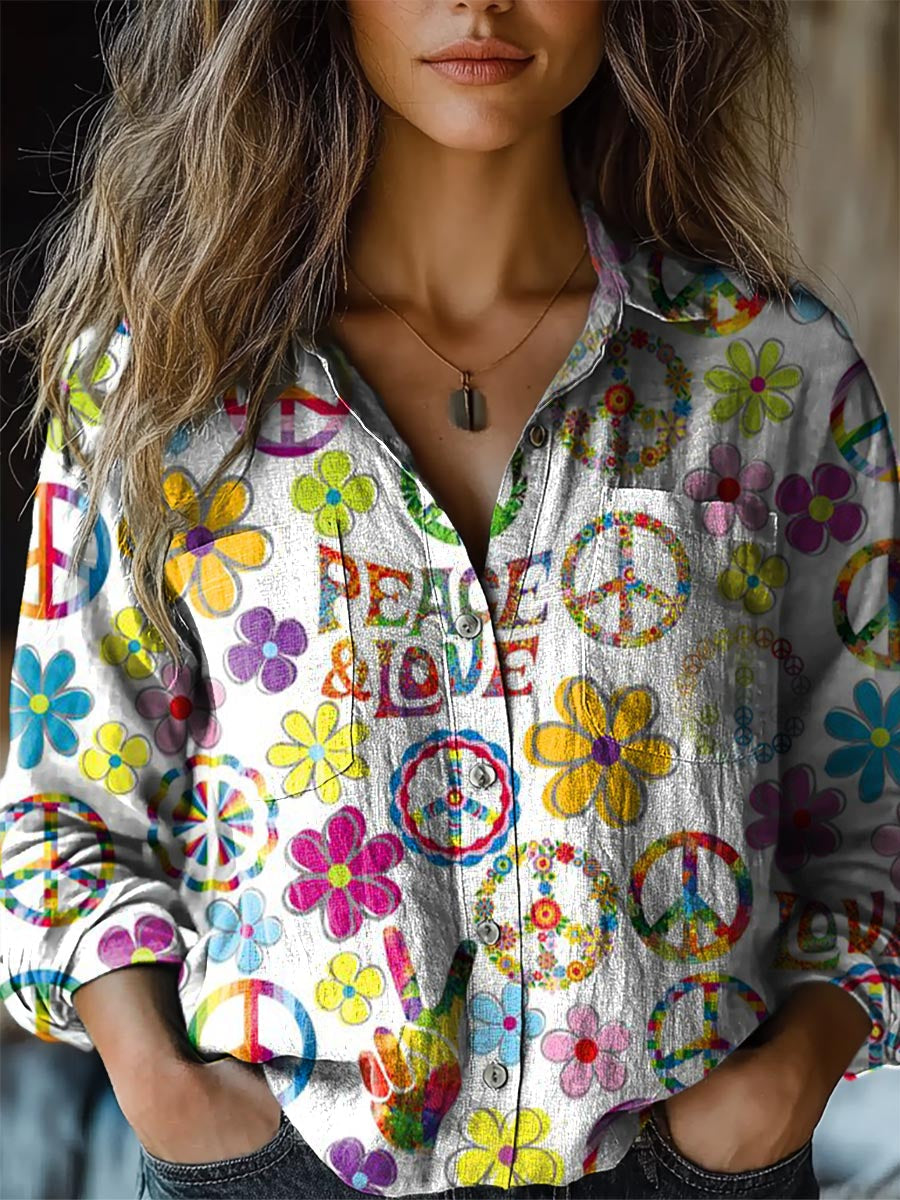 Beautifully Crafted Garment
