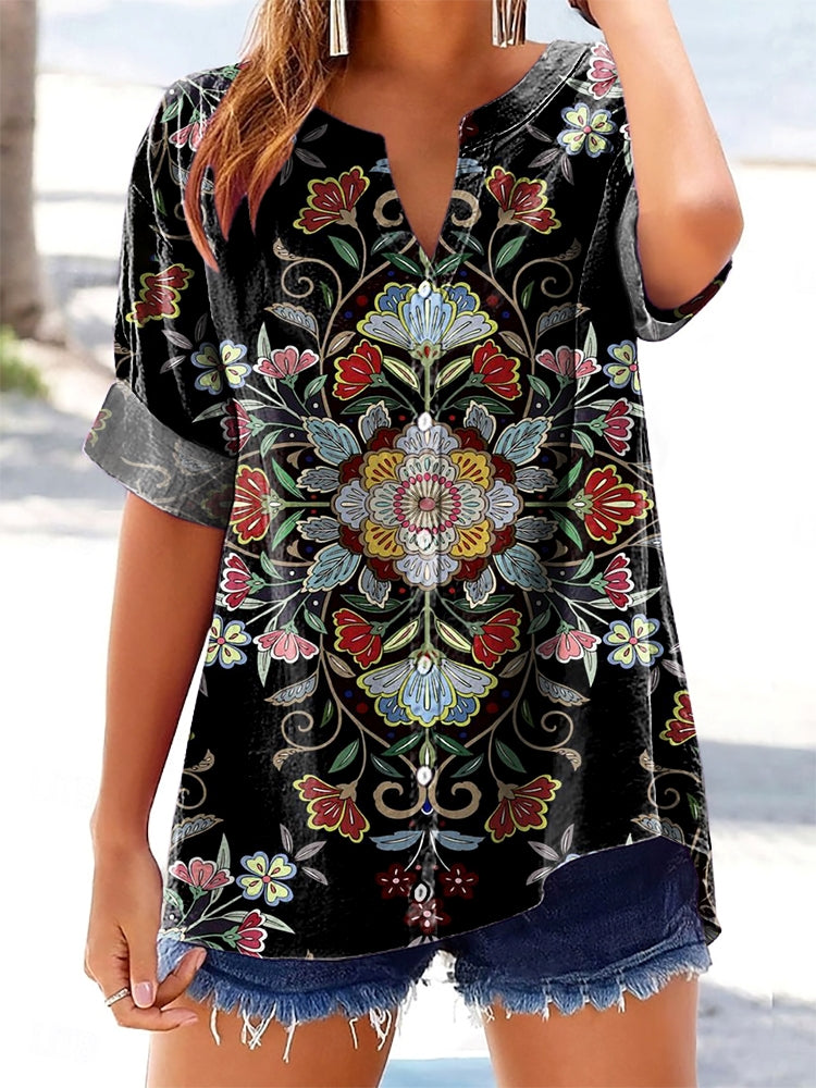 Beautifully Crafted Garment