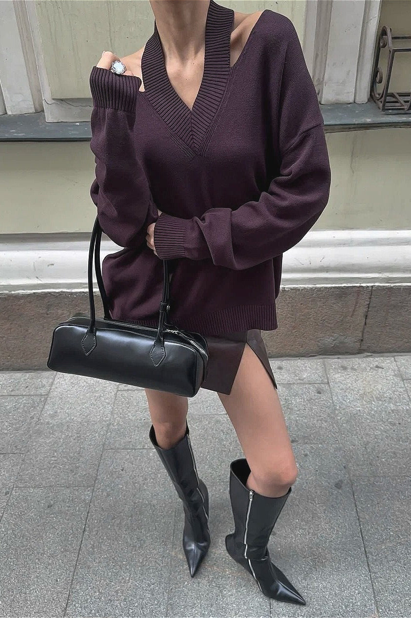 Beautifully Crafted Blouse