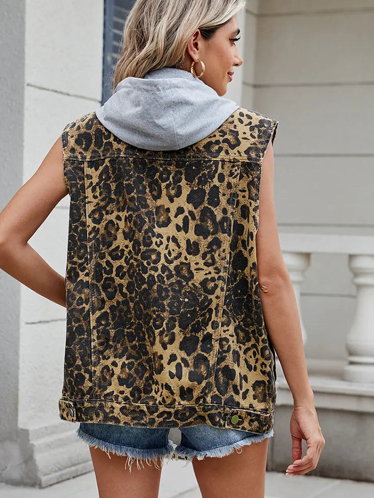Gracefully Designed Top