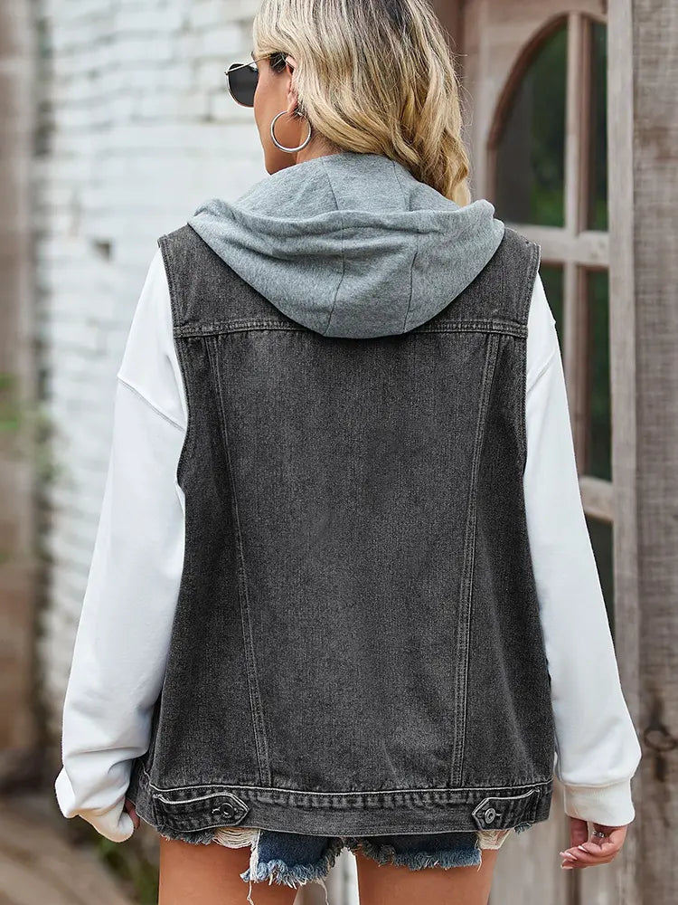Beautifully Crafted Top