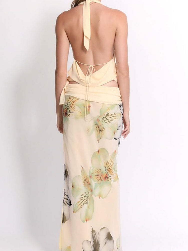 Beautifully Crafted Garment