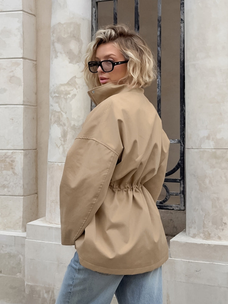 Classic Vintage Garment