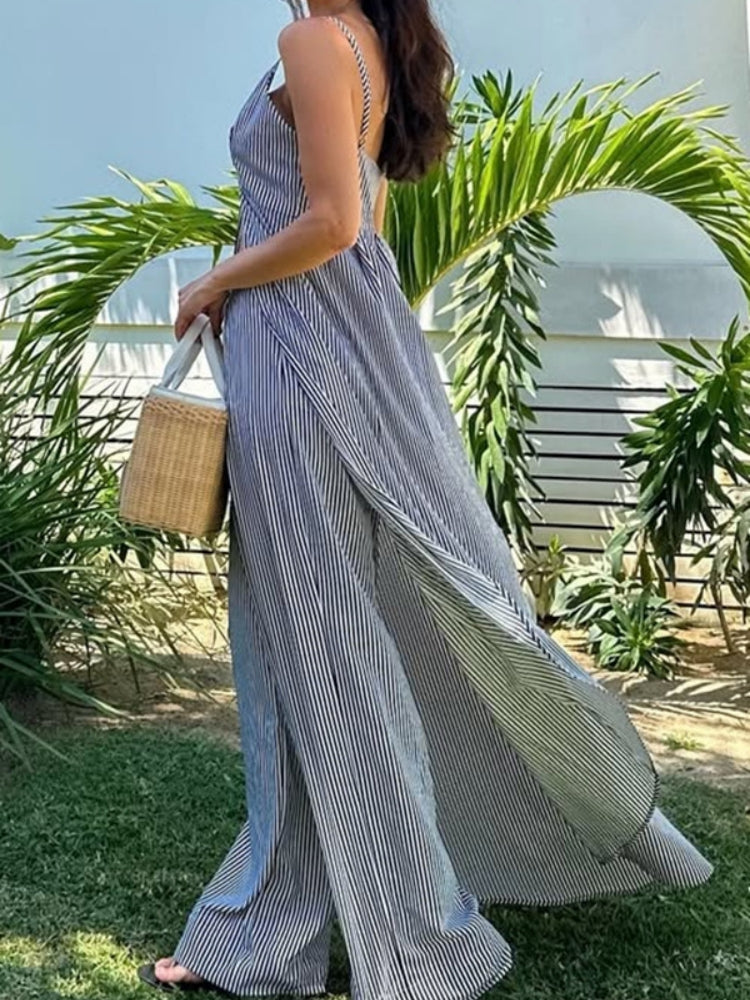 Elegantly Designed Pants