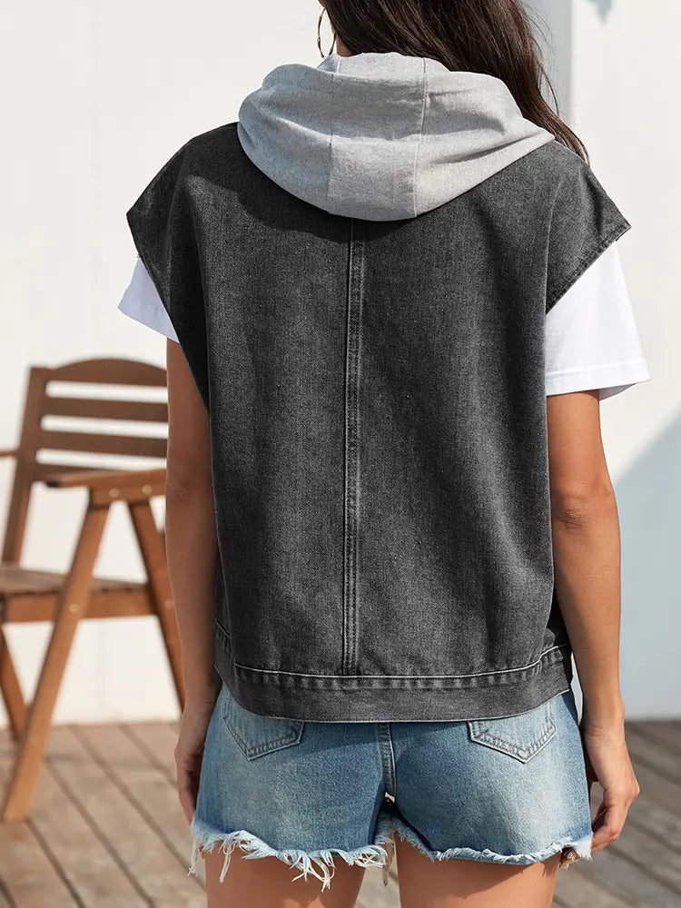 Classic Designed Garment