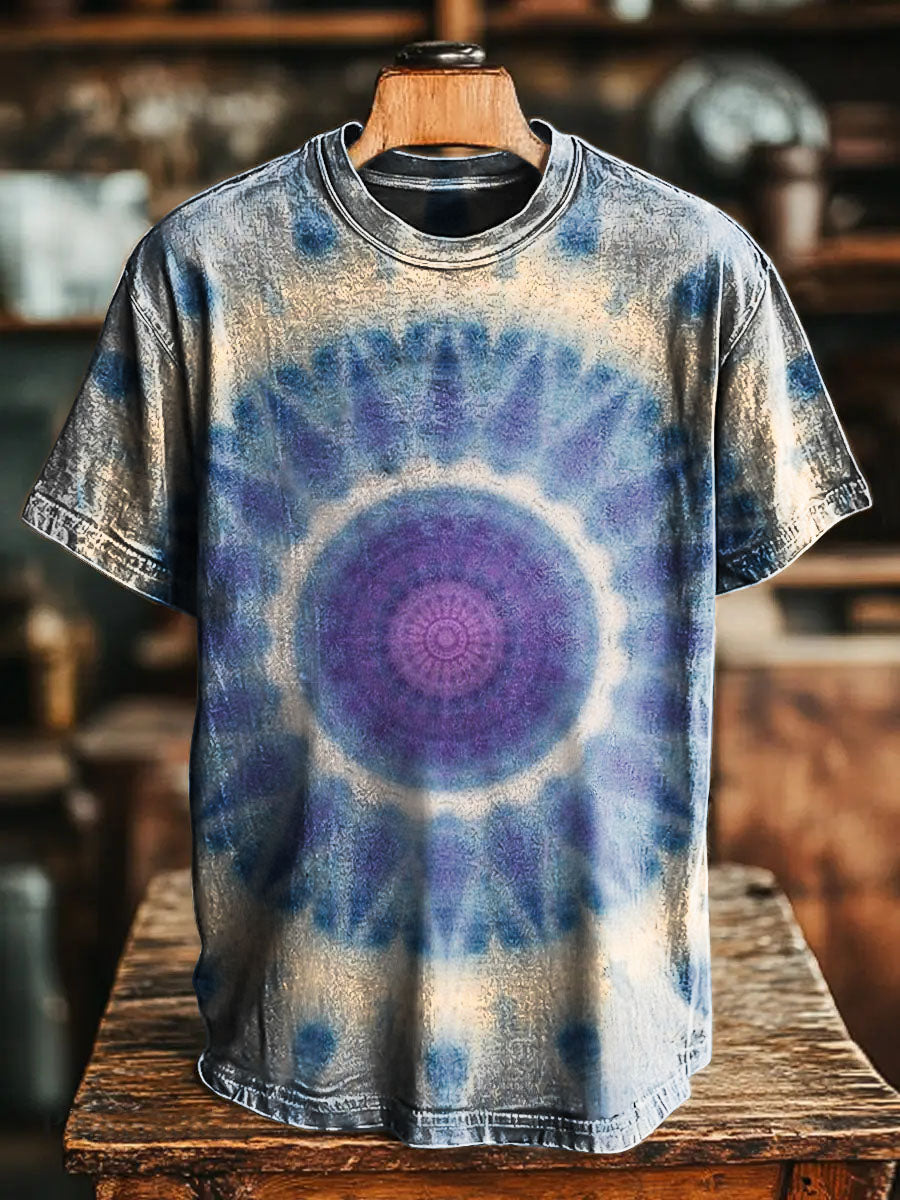 Classic Vintage T-Shirt