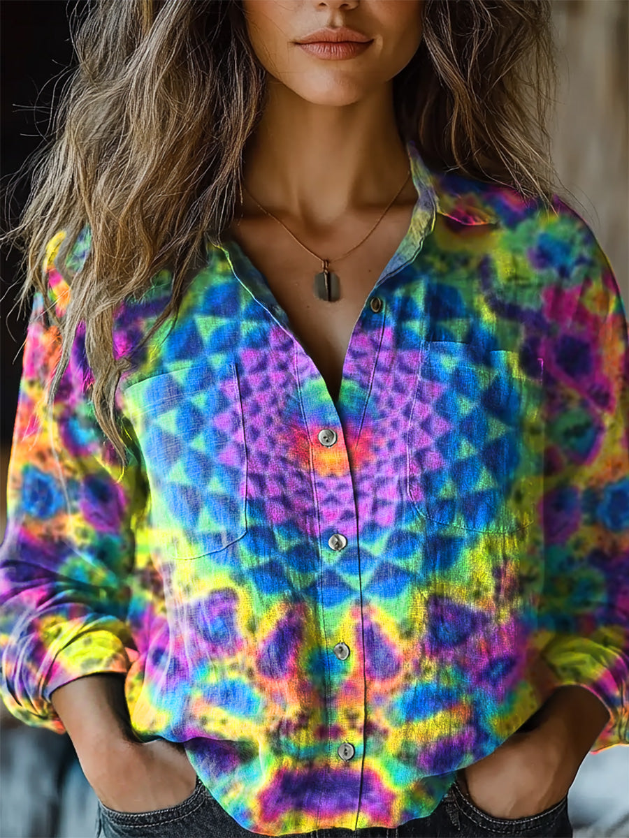 Classic Vintage Garment