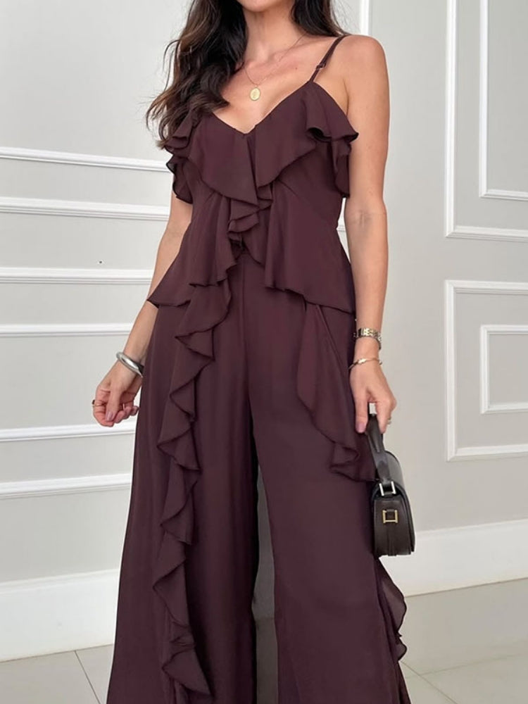 Dark Purple