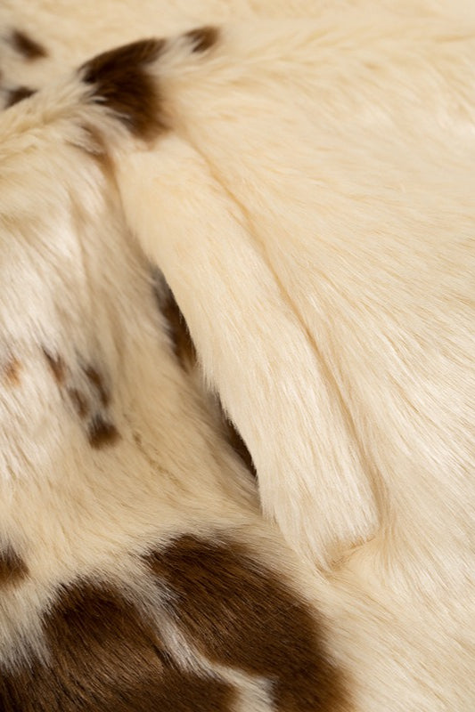 Classic Designed Coat