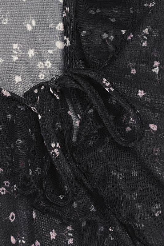 Beautifully Crafted Cardigan