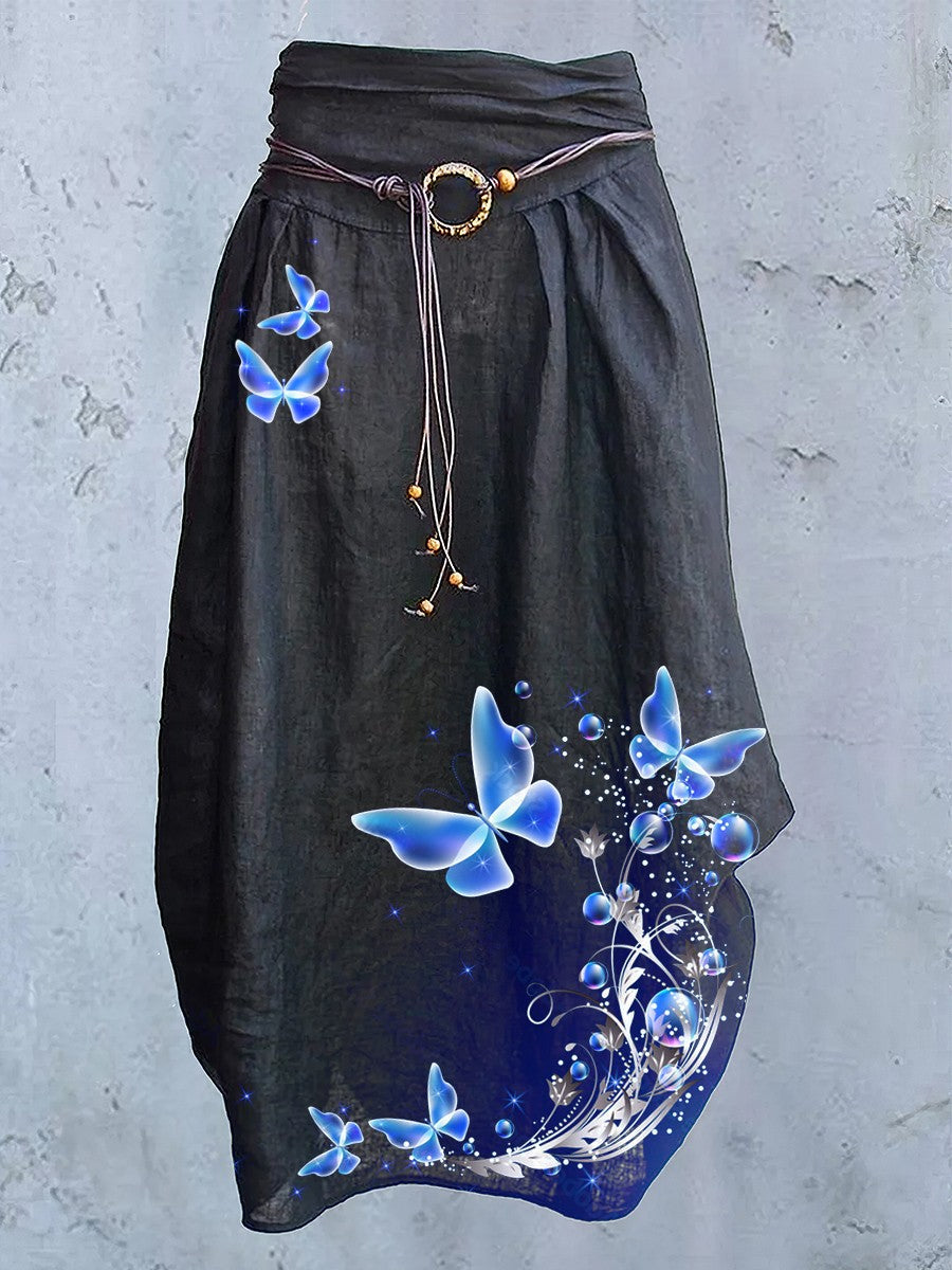 Beautifully Crafted Garment