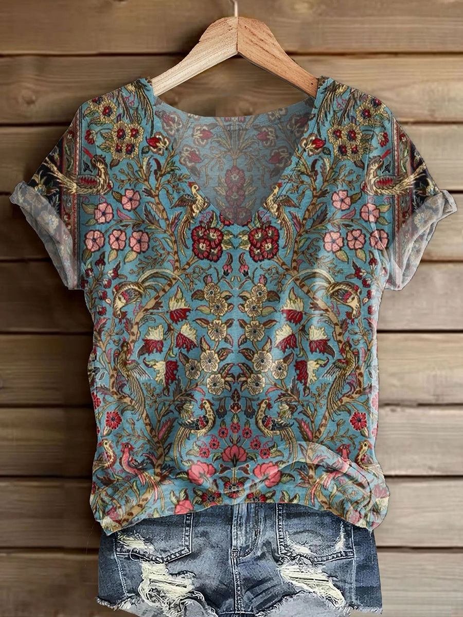 Classic Vintage T-Shirt