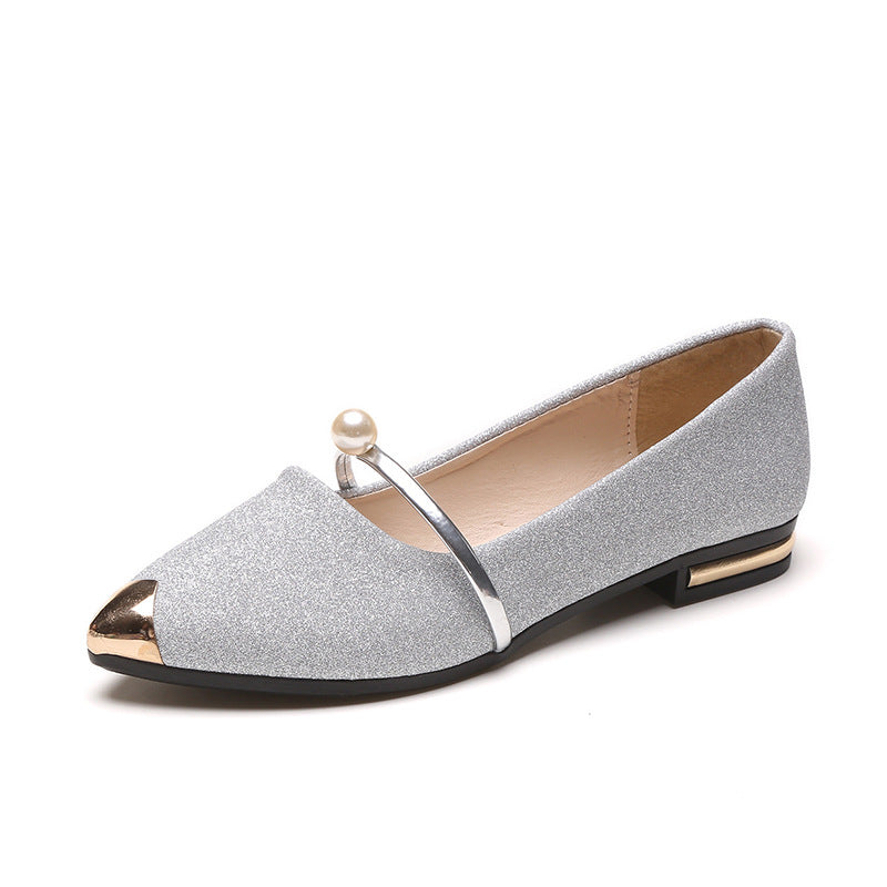 Silber