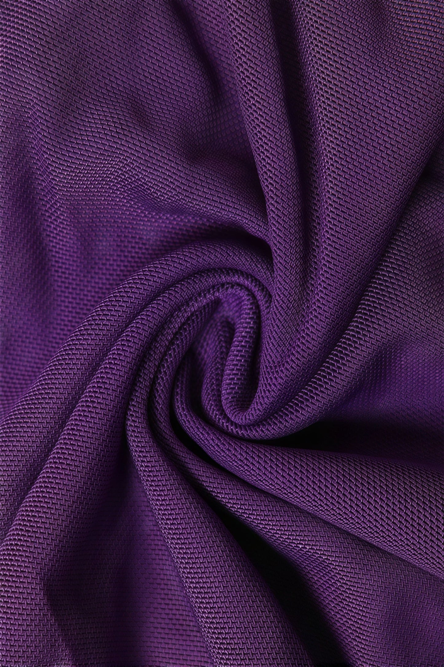 Classic Designed Top