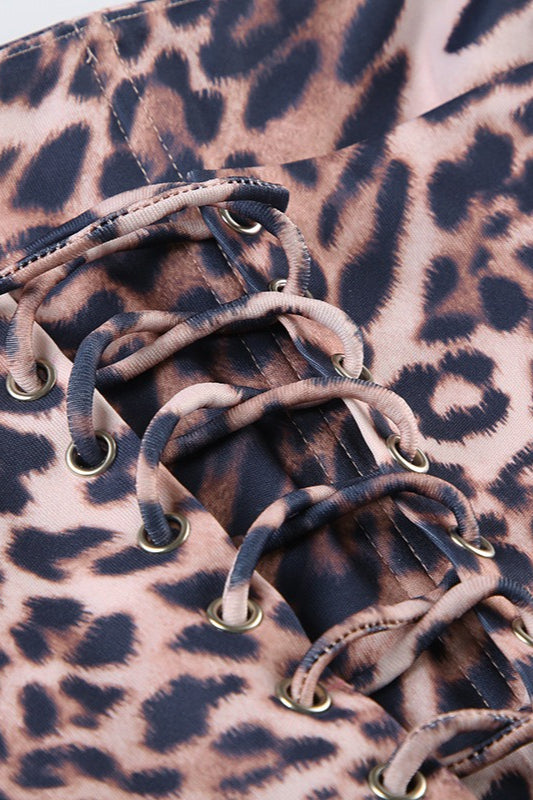 Beautifully Crafted Top