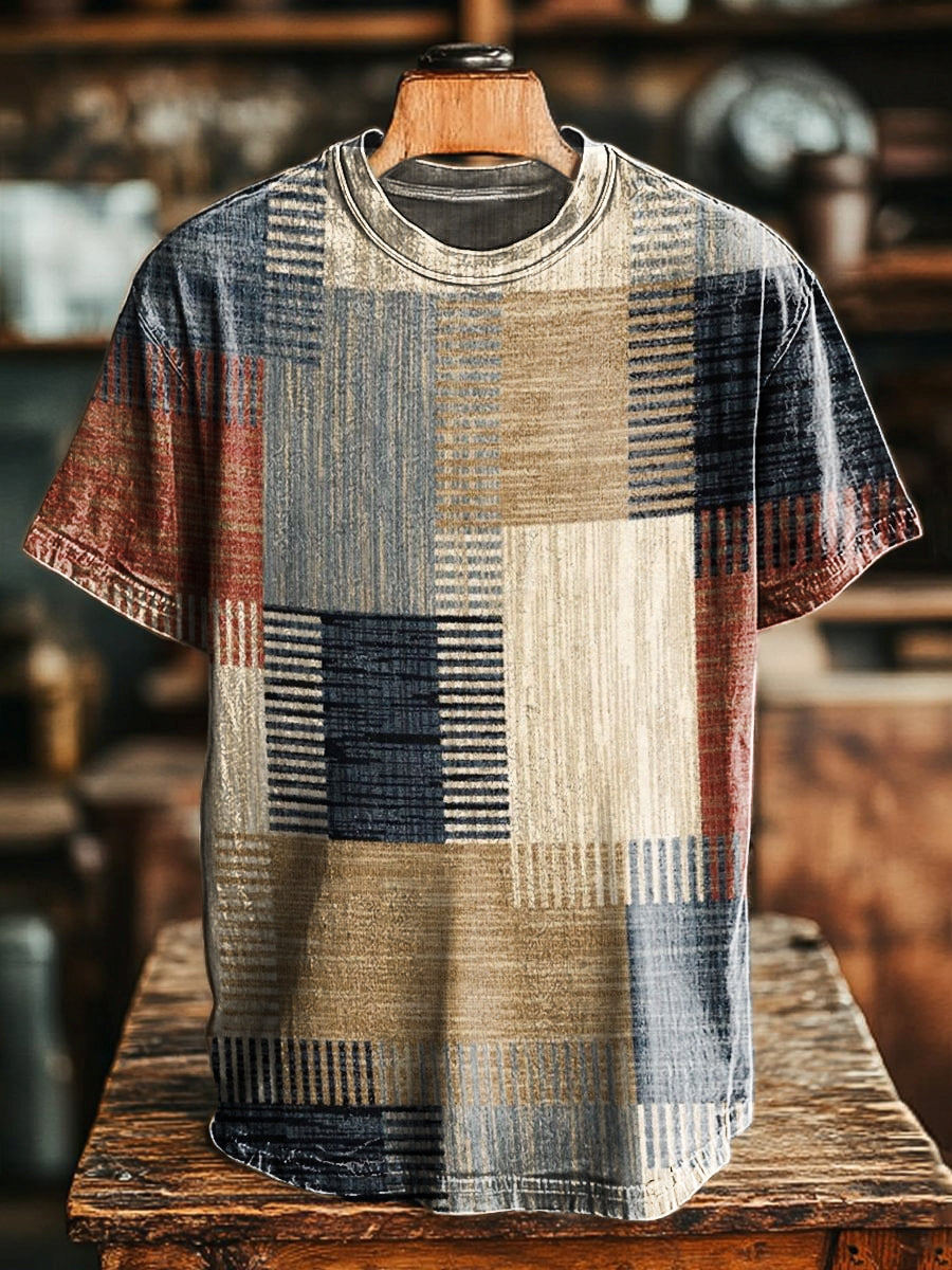 Vintage Inspired Garment
