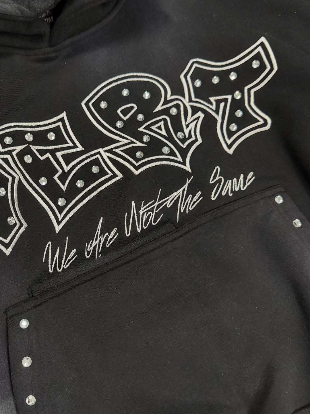 Classic Designed Garment