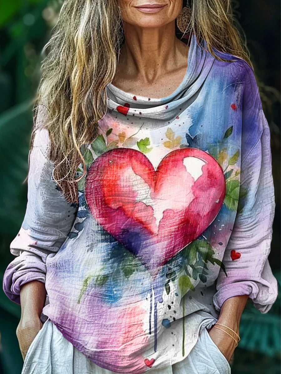 Classic Designed Shirt