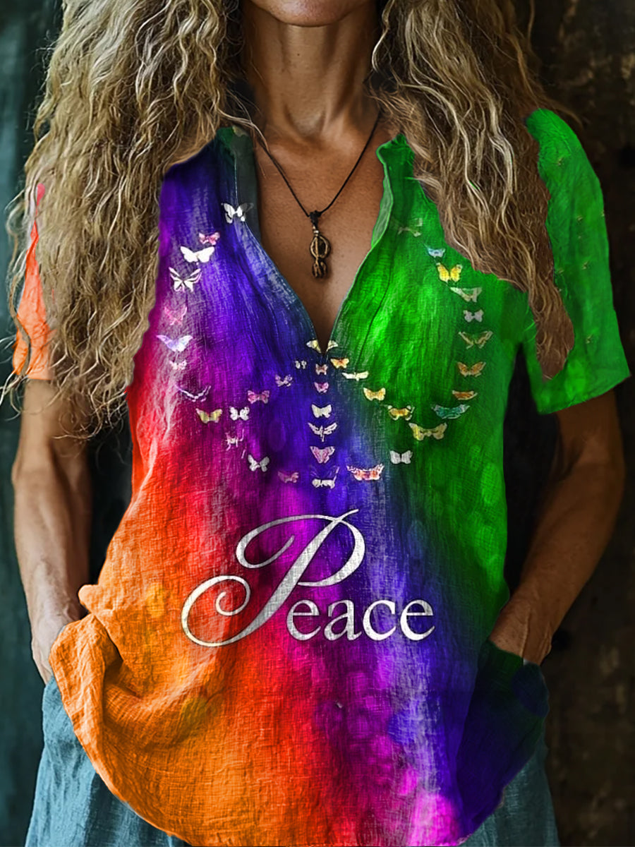 Classic Designed Garment