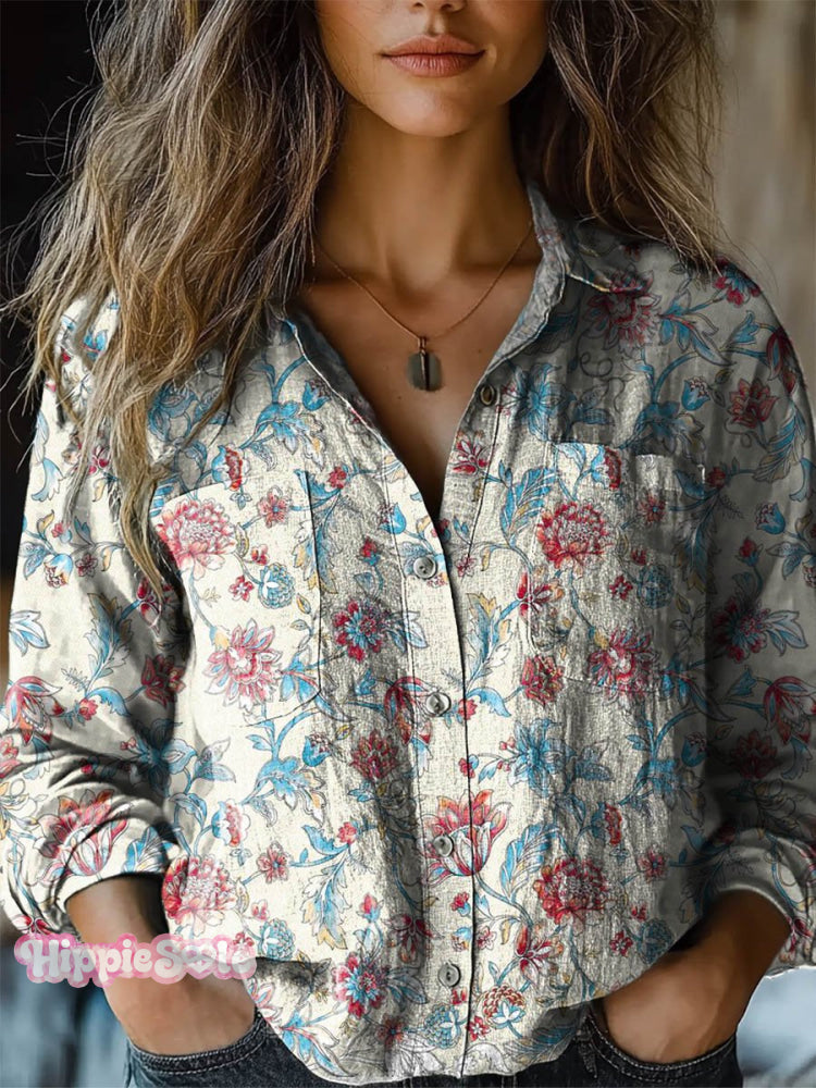 Classic Designed Garment