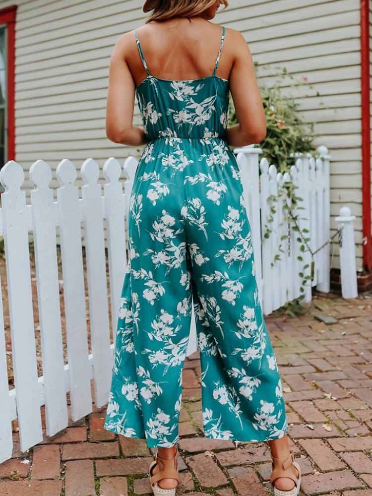 Classic Vintage Garment