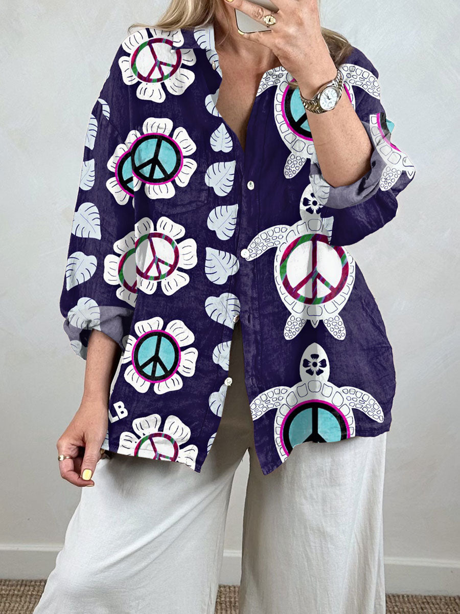 Vintage Inspired Garment