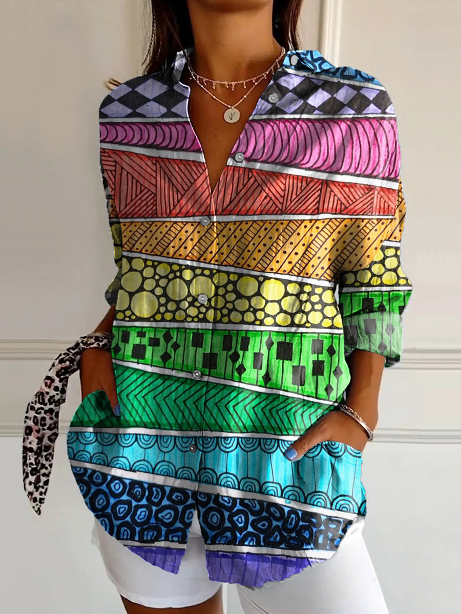 Classic Vintage Garment