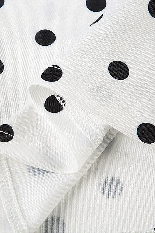 Beautifully Crafted Top