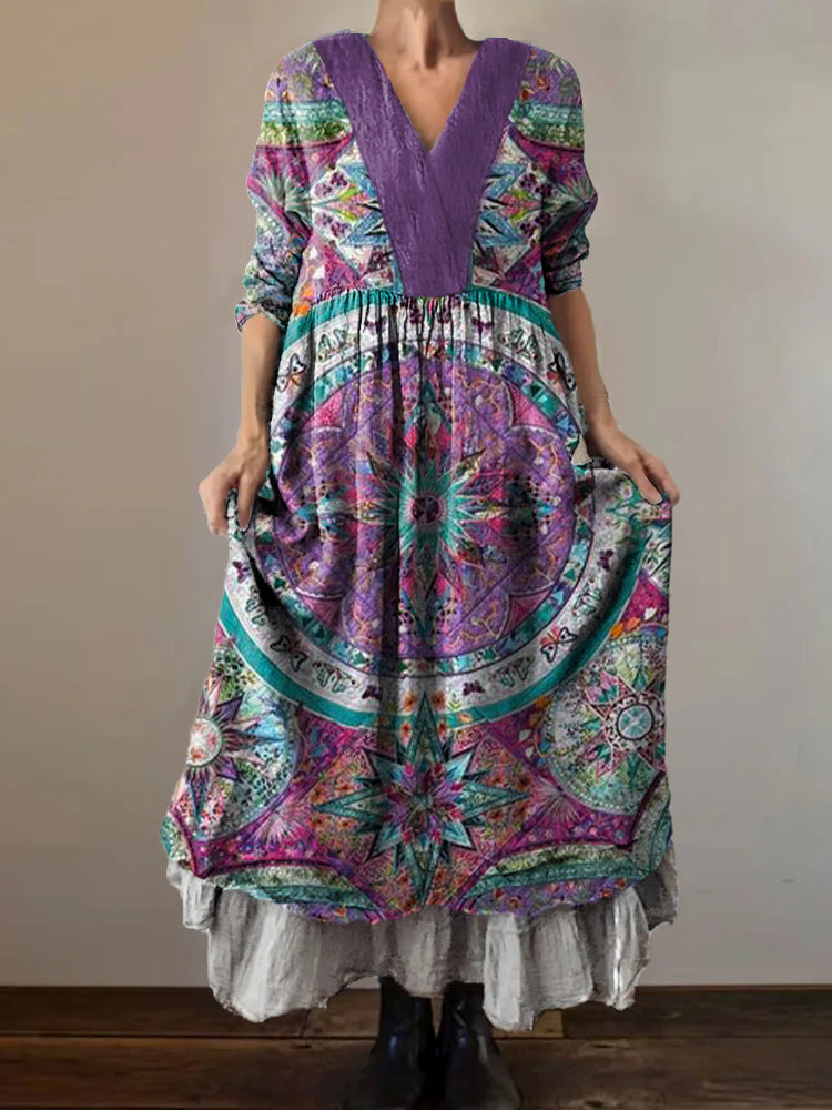 Classic Vintage Garment