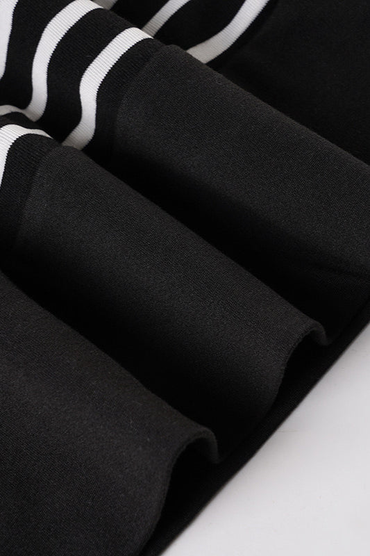 Beautifully Crafted Blouse