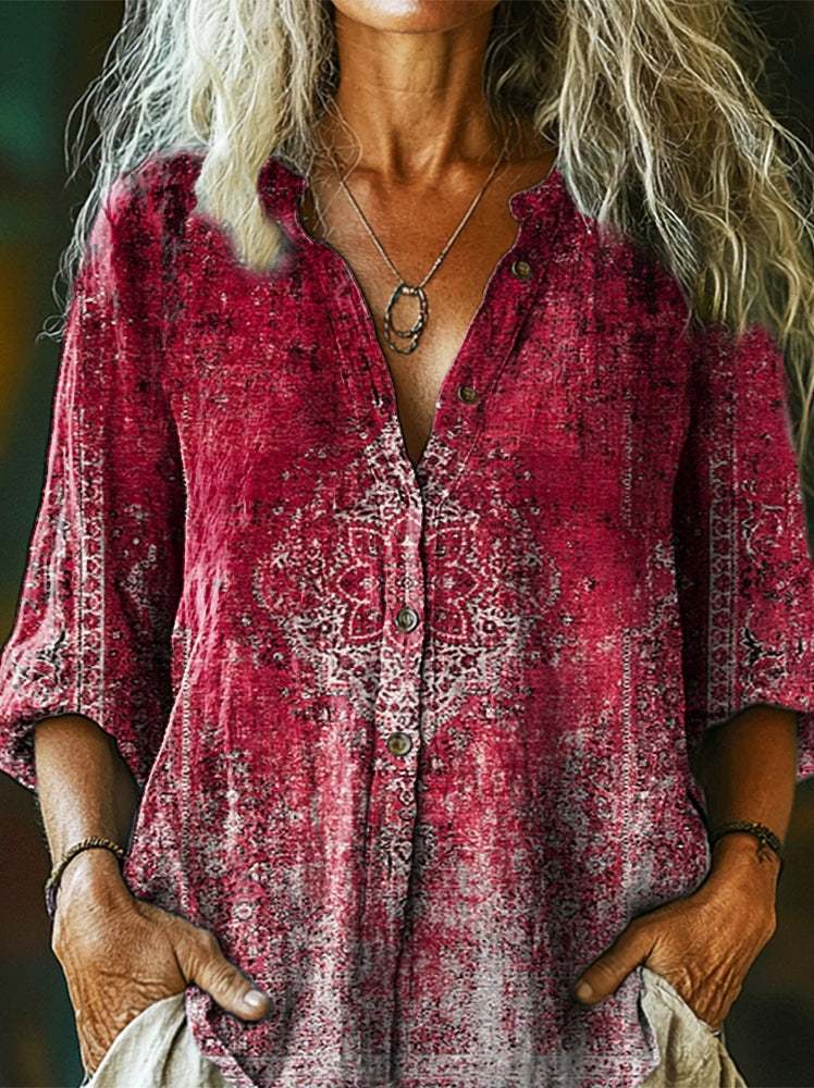 Classic Vintage Garment