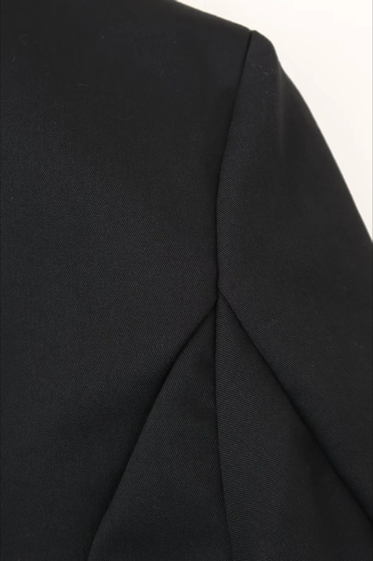 Beautifully Crafted Garment