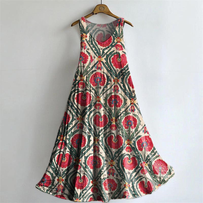 Classic Vintage Garment