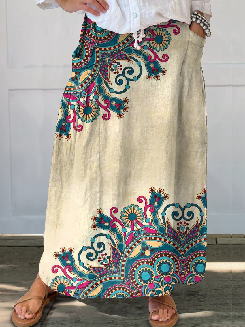 Beautifully Crafted Garment