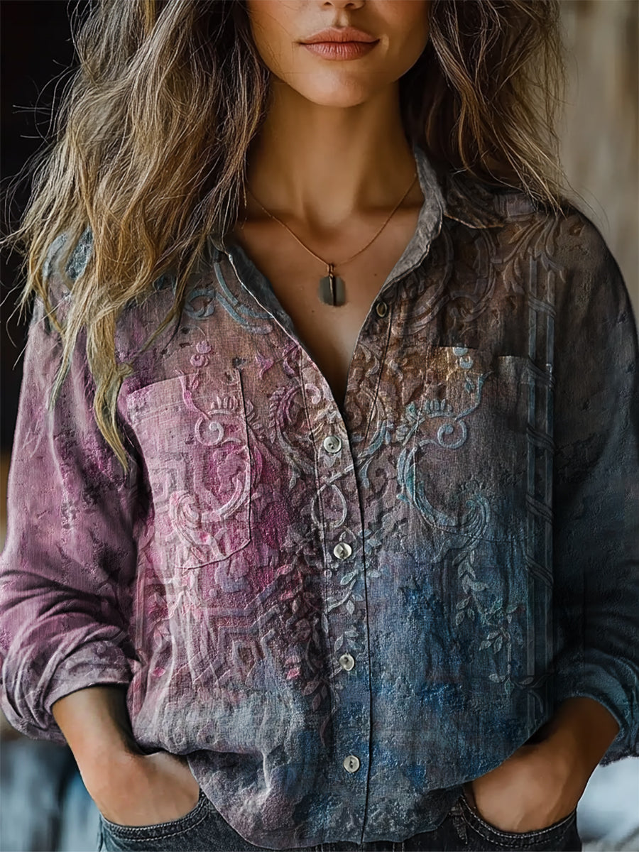 Classic Designed Garment
