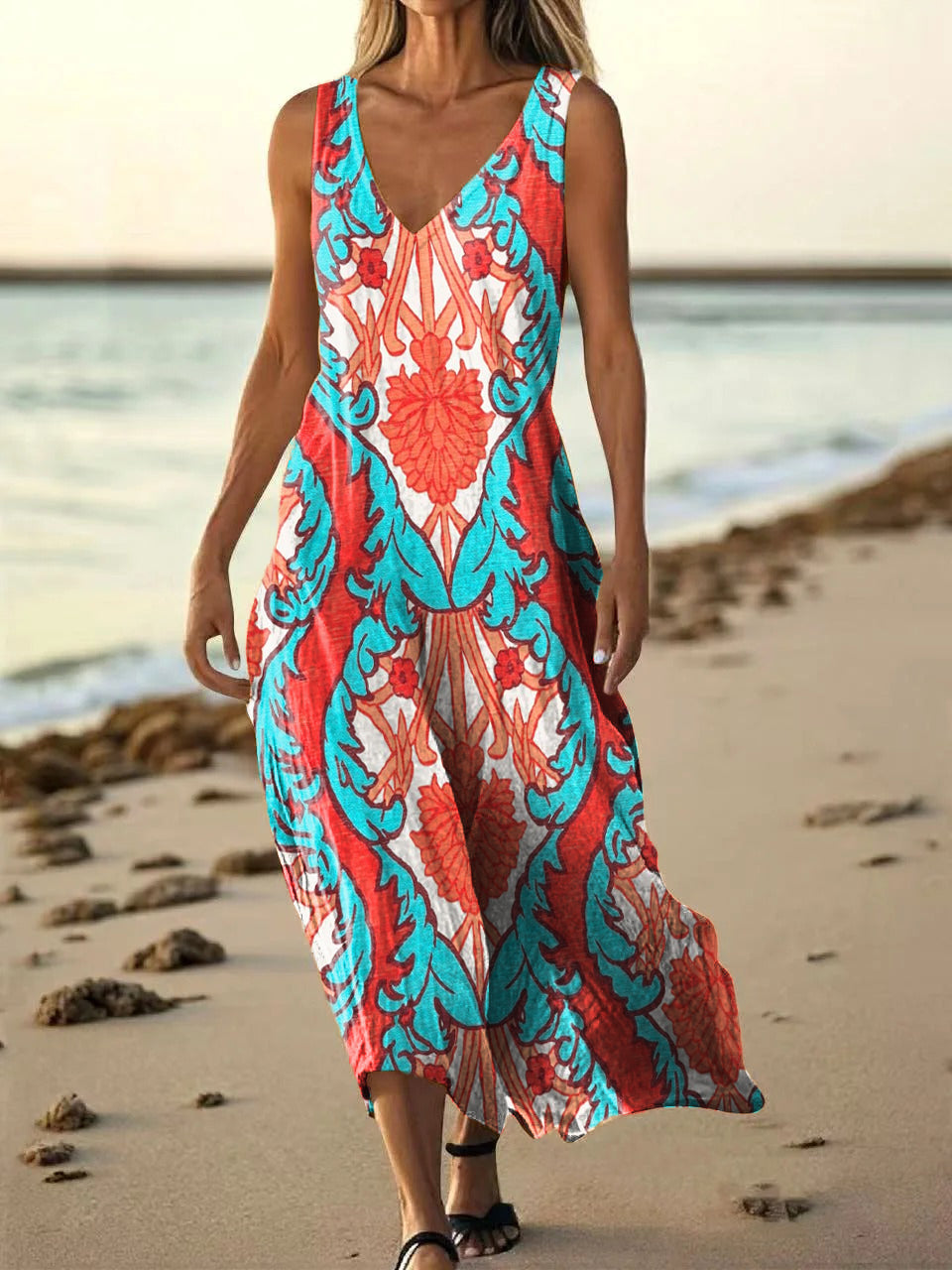 Classic Vintage Garment