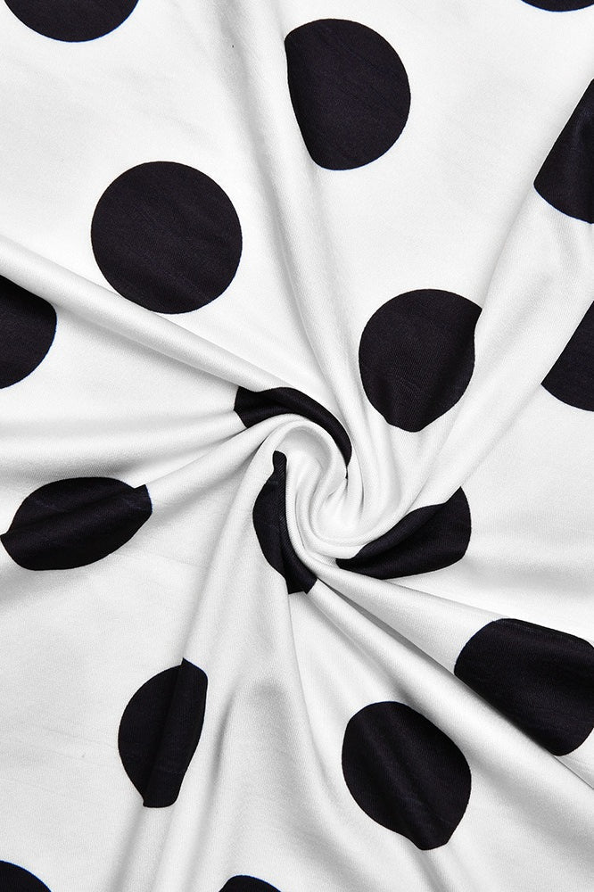 Gracefully Designed Blouse