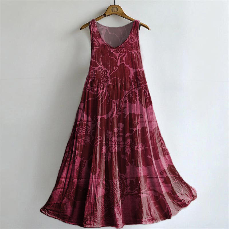 Beautifully Crafted Garment